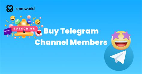 buy telegram chanel|how to buy telegram followers.